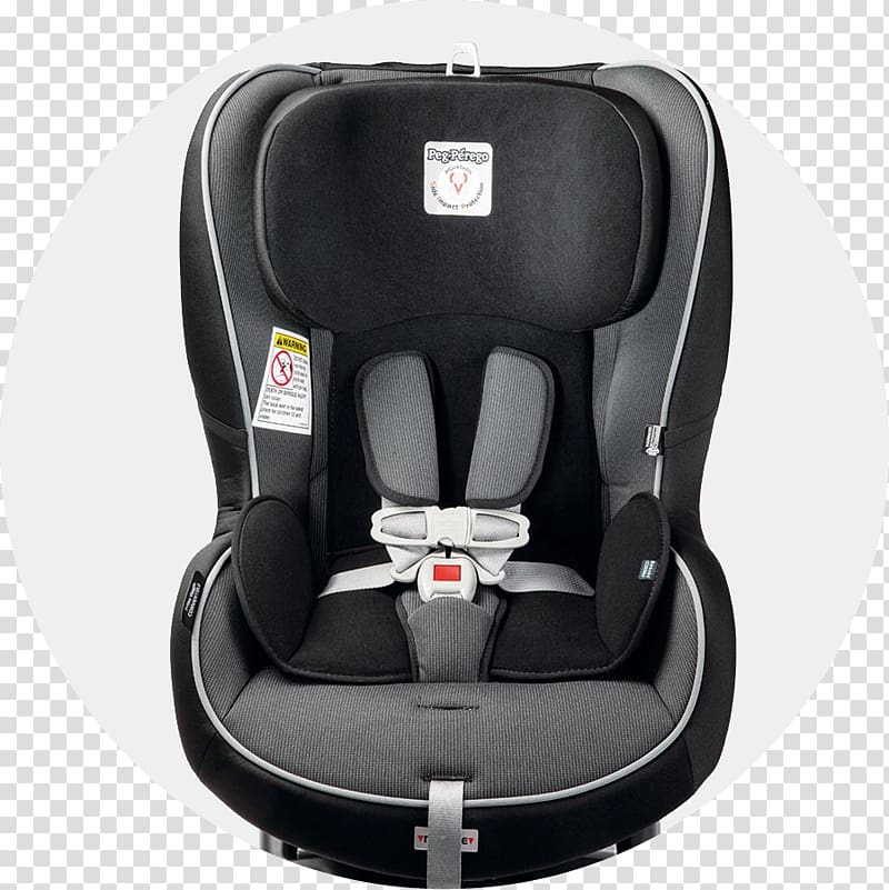 Baby & Toddler Car Seats Peg Perego Primo Viaggio 4-35 Infant, Peg Perego transparent background PNG clipart