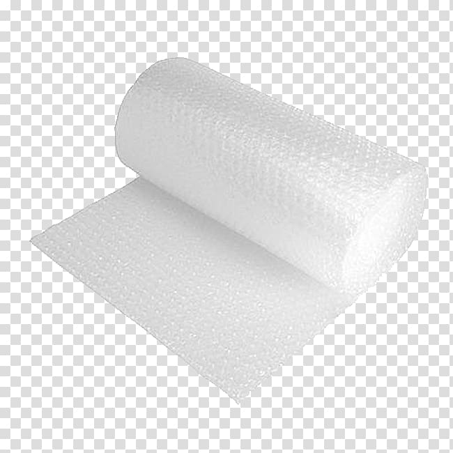 Bubble wrap Adhesive tape Packaging and labeling Paper Foam, others transparent background PNG clipart