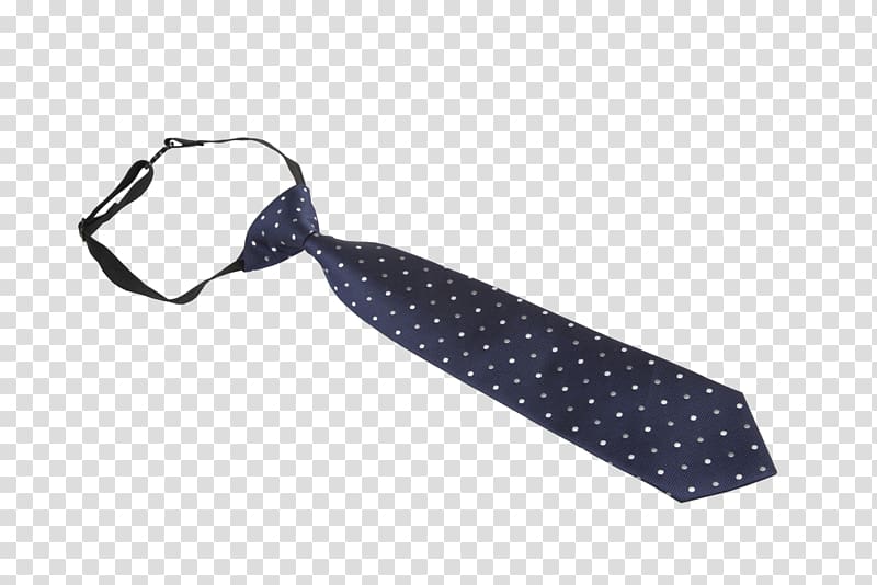 Necktie Product Purple Pattern, Tie transparent background PNG clipart
