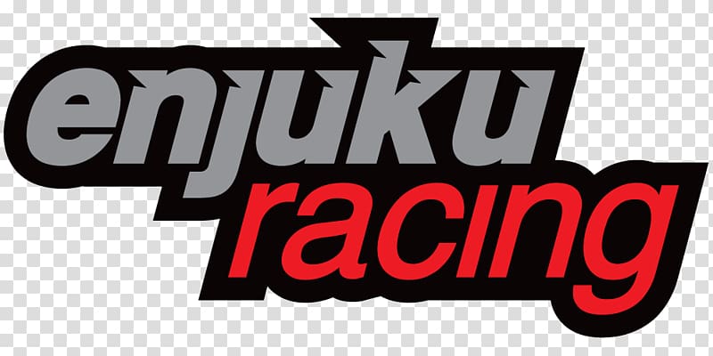 Sticker Coupon Enjuku Racing Discounts and allowances Decal, car transparent background PNG clipart