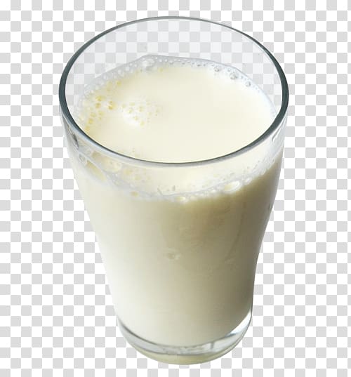 Milkshake Buttermilk Glass, milk bottle transparent background PNG clipart
