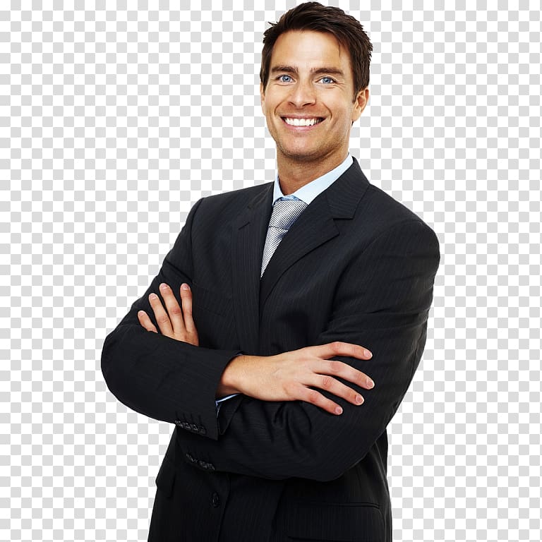 Businessperson Printing Computer Icons, others transparent background PNG clipart