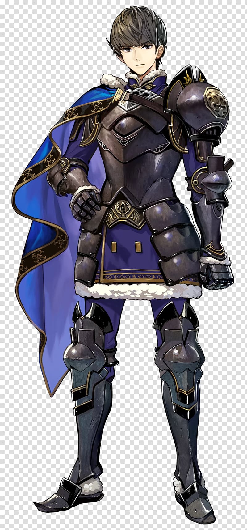 Fire Emblem Echoes: Shadows of Valentia Fire Emblem Heroes Fire Emblem Gaiden Fire Emblem Fates Video game, Minecraft transparent background PNG clipart