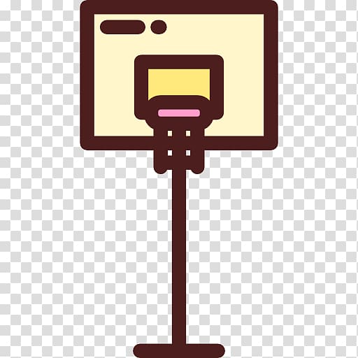 Basketball Computer Icons Team sport, basketball transparent background PNG clipart