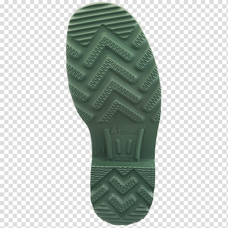 Sievin Jalkine Wellington boot Shoe Steel-toe boot, Light black transparent background PNG clipart