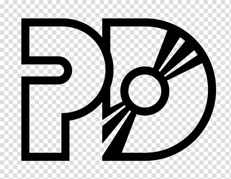 Logo, Logo panasonic transparent background PNG clipart