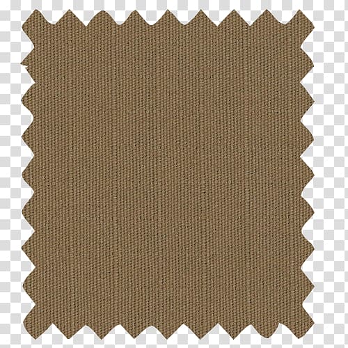 Carr Textile Corporation Weaving Twill Plain weave, textile fabric transparent background PNG clipart