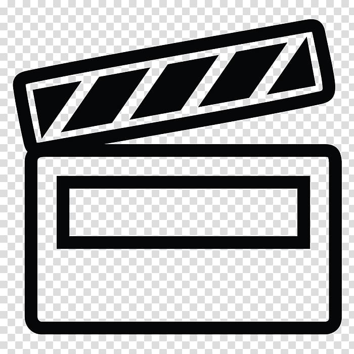 Film director YouTube Computer Icons, youtube transparent background PNG clipart