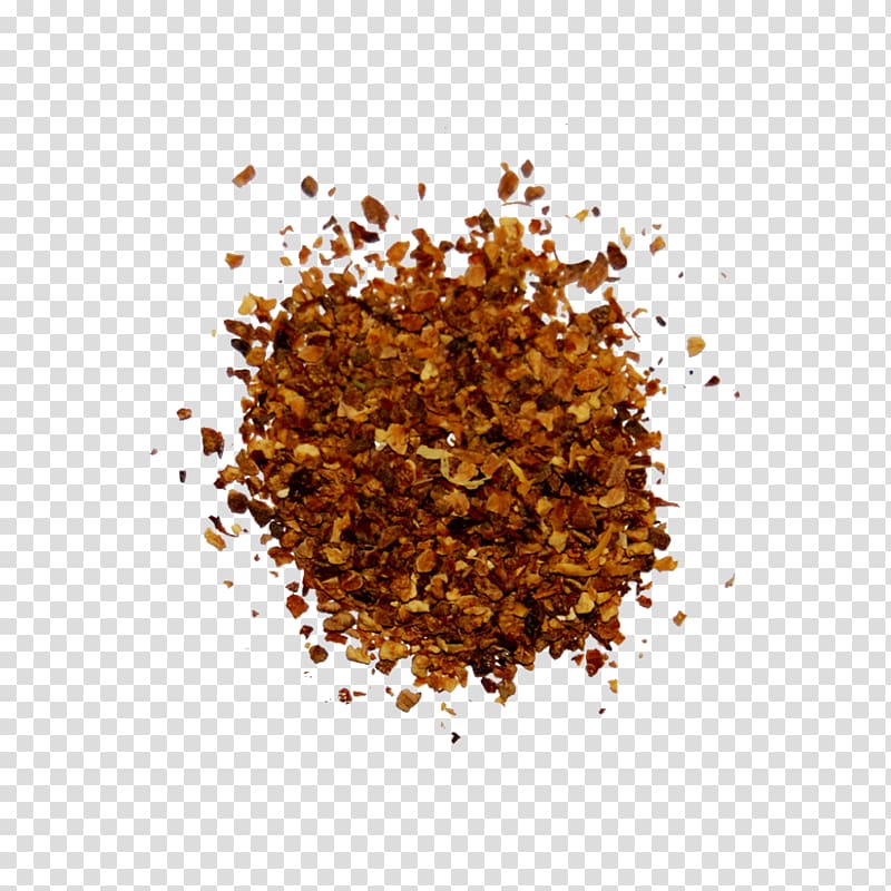 Ras el hanout Five-spice powder Mixture Mixed spice, spice transparent background PNG clipart