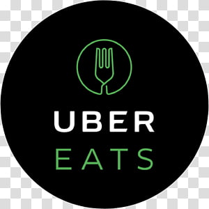 Uber Eats Mediterranean Cuisine Eating Brisbane Restaurant Uber