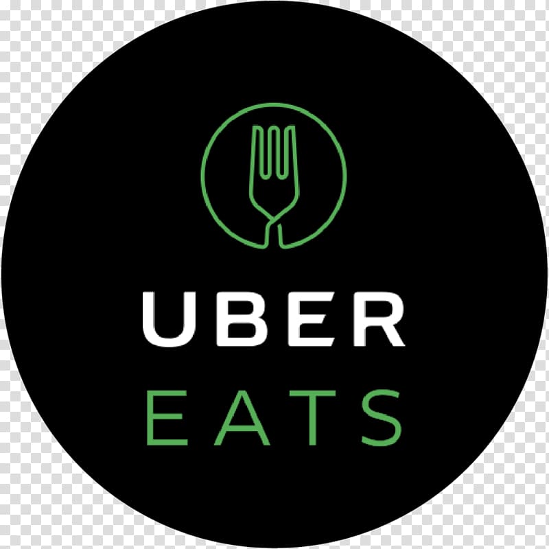 Uber Eats Pizza Food delivery Restaurant, pizza transparent background PNG clipart