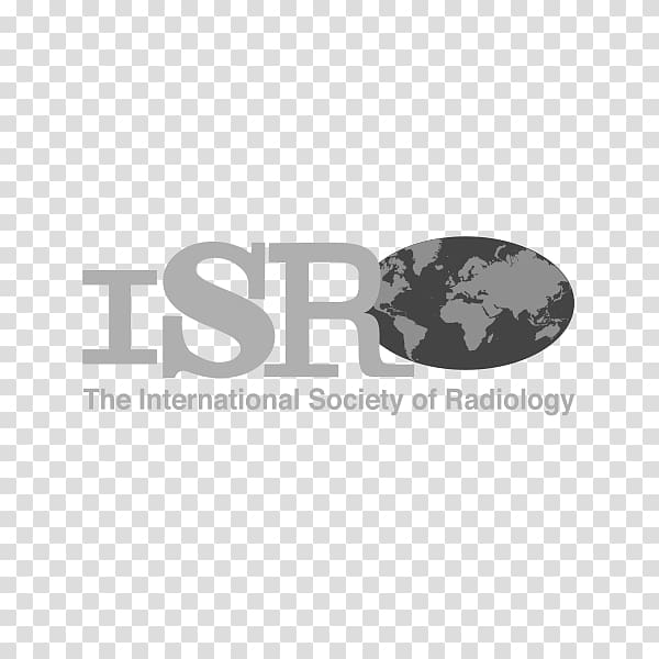 Radiological Society of North America Radiology Radiography Medical imaging Diagnóstico por m, others transparent background PNG clipart