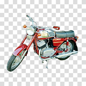Jawa 350 Transparent Background Png Cliparts Free Download
