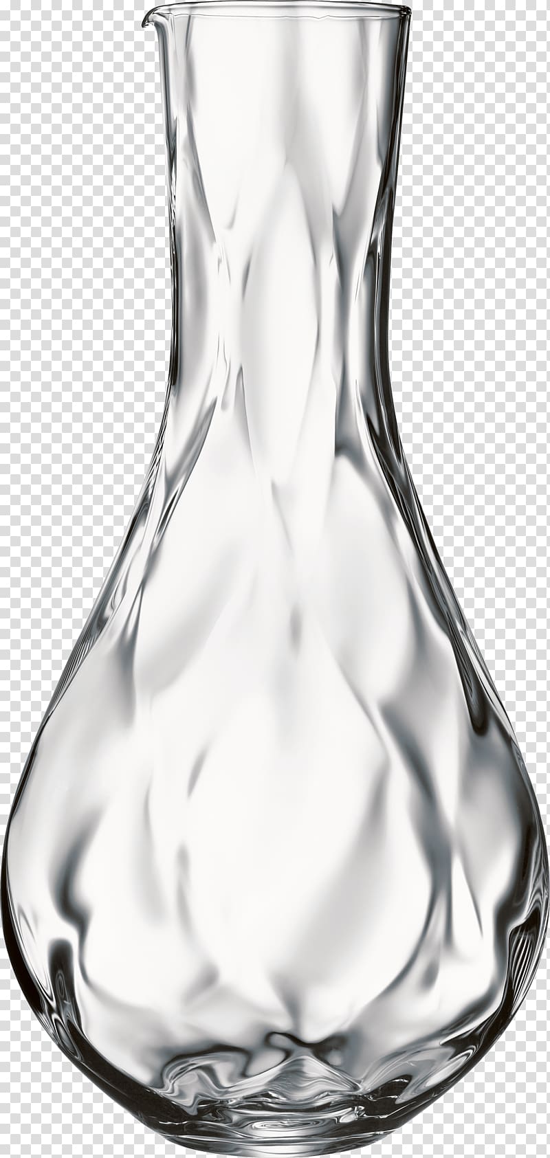 Vase Archive file, vase transparent background PNG clipart