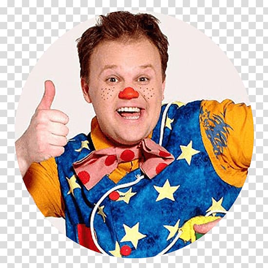 Justin Fletcher Something Special Makaton Children's television series Sign language, child transparent background PNG clipart