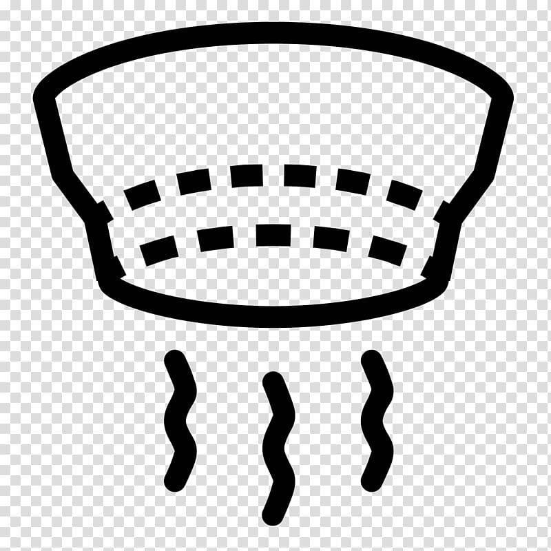 Computer Icons Smoke detector Fire alarm system, firefly transparent background PNG clipart