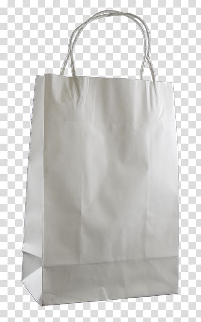 Kraft paper Paper bag Packaging and labeling, bag transparent background PNG clipart