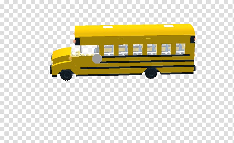 School bus Bus driver Transit bus, bus transparent background PNG clipart