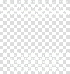 Line Font, design transparent background PNG clipart thumbnail