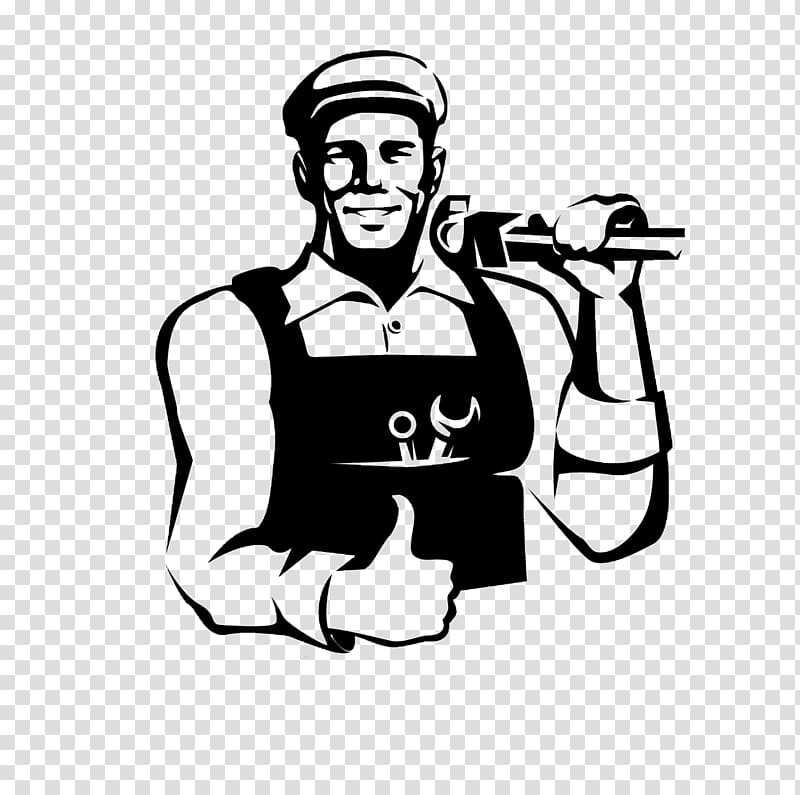 Local Service Pro Plumbing Plumber Home repair Pipefitter, others transparent background PNG clipart