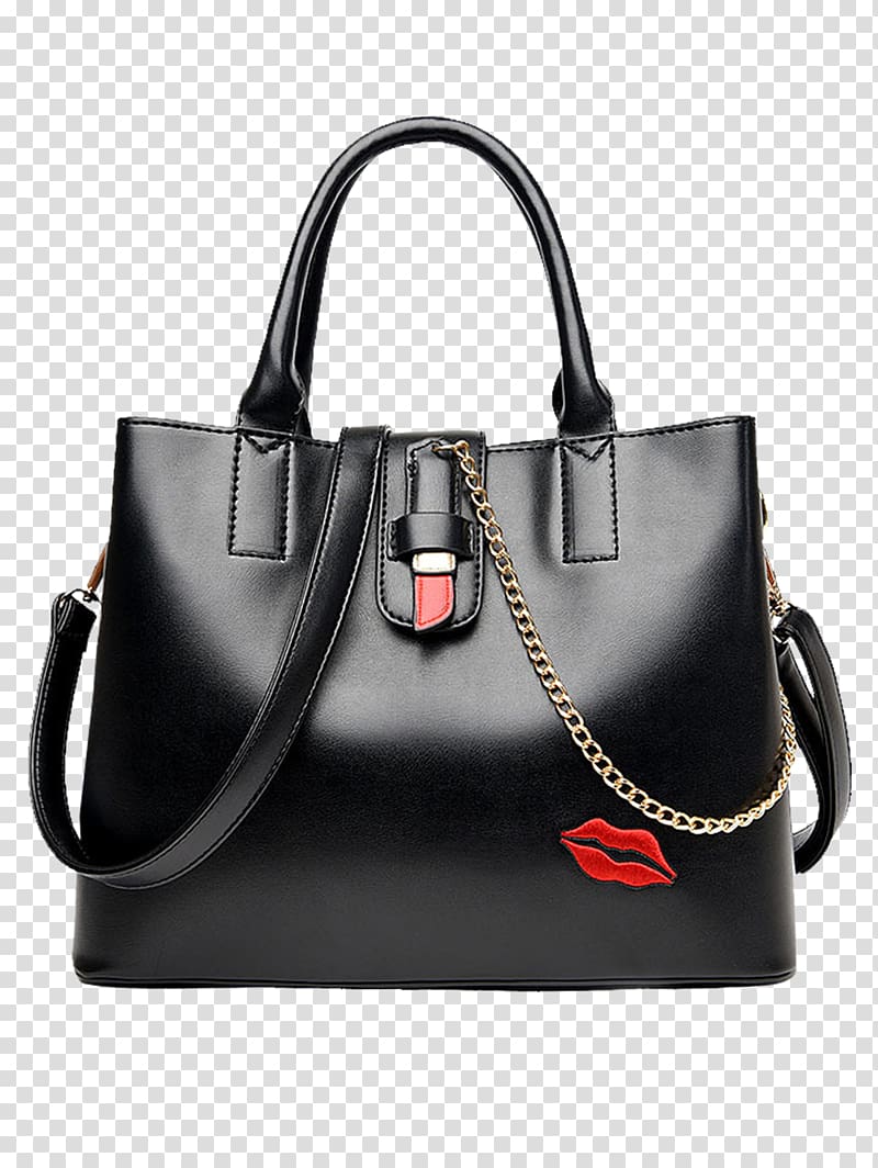 Handbag Messenger Bags Tote bag Fashion, handbags transparent background PNG clipart