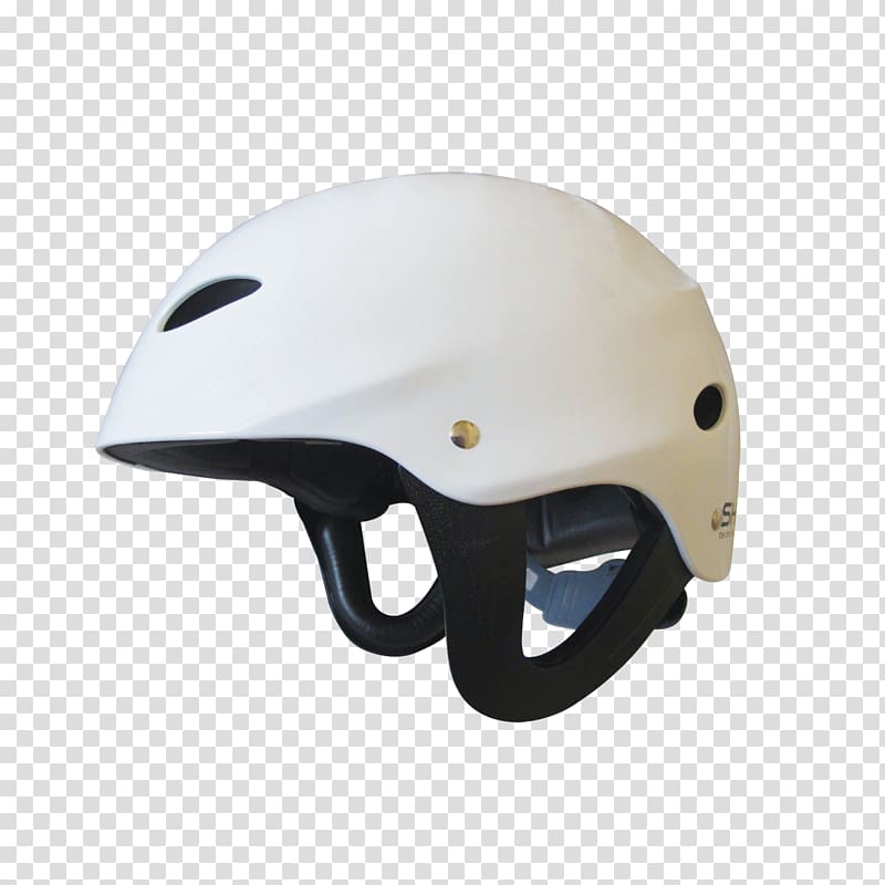 Motorcycle Helmets Ski & Snowboard Helmets Sharkskin Personal protective equipment, Helmet transparent background PNG clipart