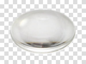 Sphere, others transparent background PNG clipart thumbnail