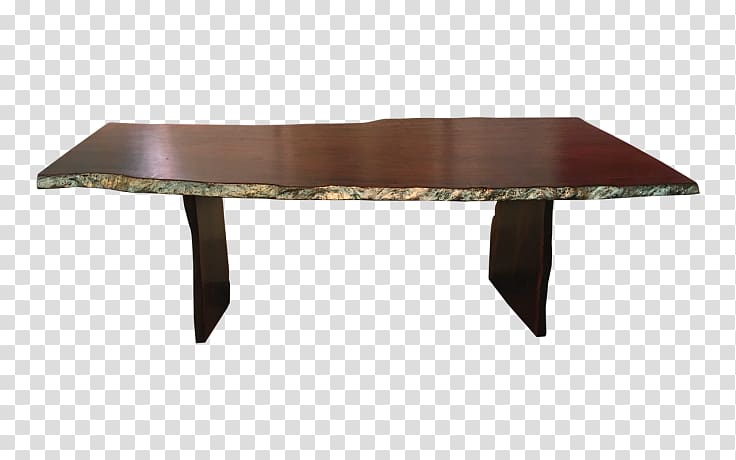 Coffee Tables Dining room Furniture Matbord, dining room etiquette transparent background PNG clipart