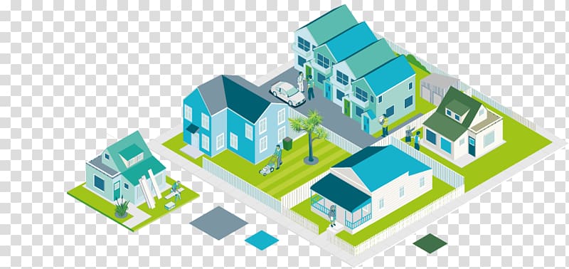 Home inspection House Landlord Maintenance, house transparent background PNG clipart