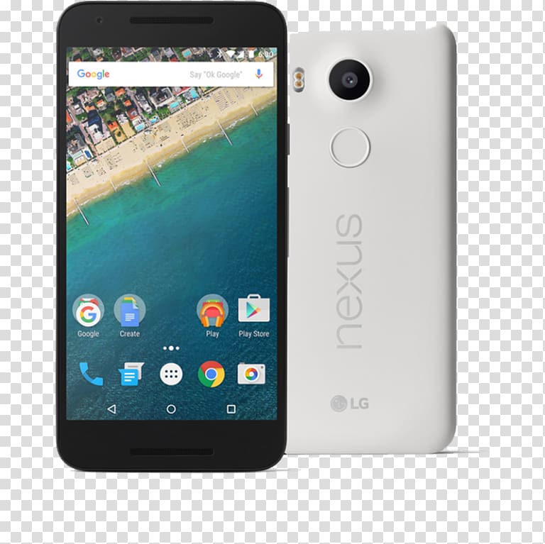 Nexus 5X Nexus 6P Google Nexus LTE LG Electronics, google transparent background PNG clipart