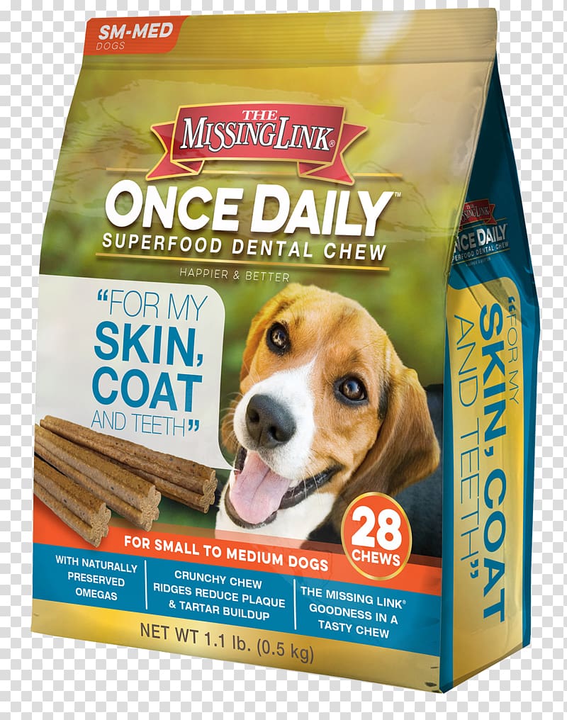 Puppy Dog Food Dietary supplement Pet, puppy transparent background PNG clipart
