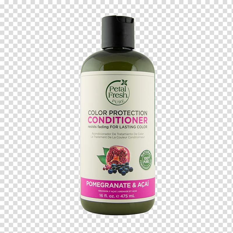 Hair conditioner Shower gel Lotion Shampoo Hair Care, strengthen protection transparent background PNG clipart