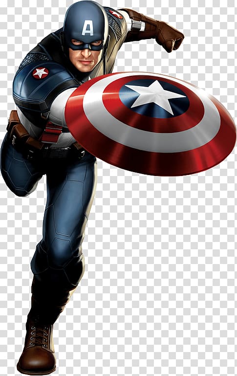 Captain America: The First Avenger Falcon Film Marvel Cinematic Universe, captain america transparent background PNG clipart