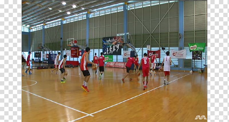 Sport Southeast Asian Games Basketball Ball game, basketball team transparent background PNG clipart