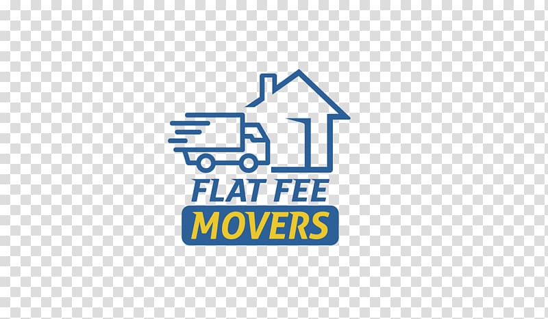 Flat Fee Movers Company Relocation Business, Business transparent background PNG clipart