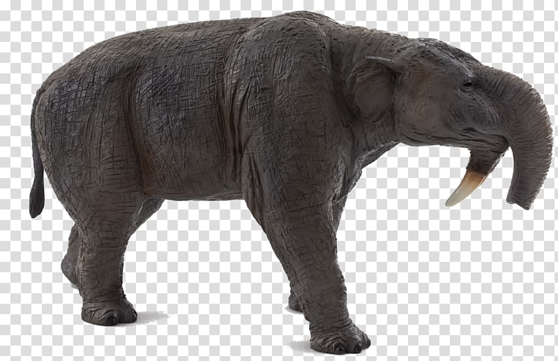 Deinotherium Prehistory Amazon.com Dinosaur Megacerops, watercolor elephant transparent background PNG clipart