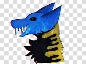 Dragon Headgear, dragon transparent background PNG clipart thumbnail