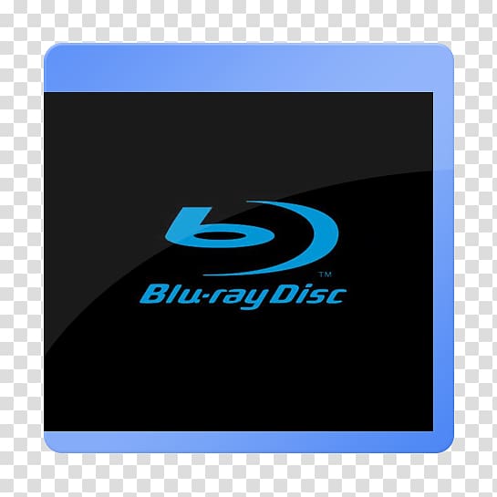 Blu-ray Disc recordable High-definition television, blu-ray transparent background PNG clipart