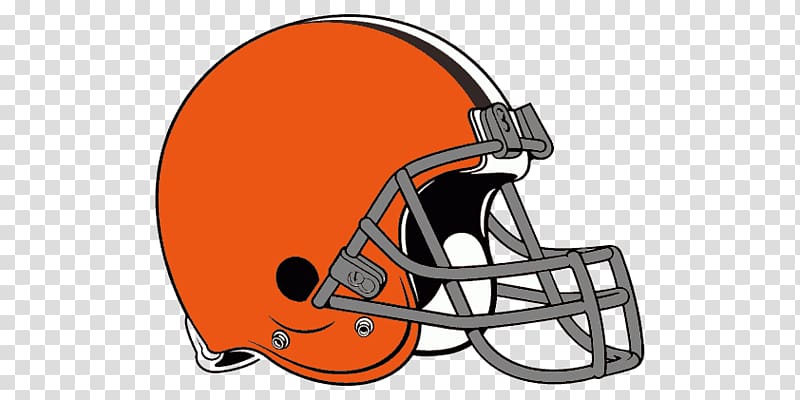 Cleveland Browns Green Bay Packers Baltimore Ravens New England Patriots FirstEnergy Stadium, new england patriots transparent background PNG clipart
