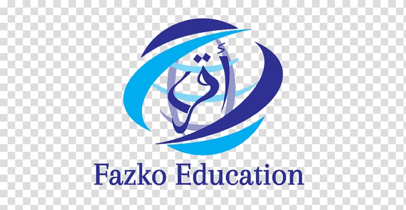 Fazko Education Student Teacher University, student transparent background PNG clipart