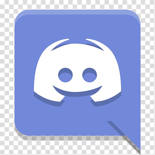 Discord Computer Icons .gg Computer Servers World Wide Web, world wide web transparent background PNG clipart