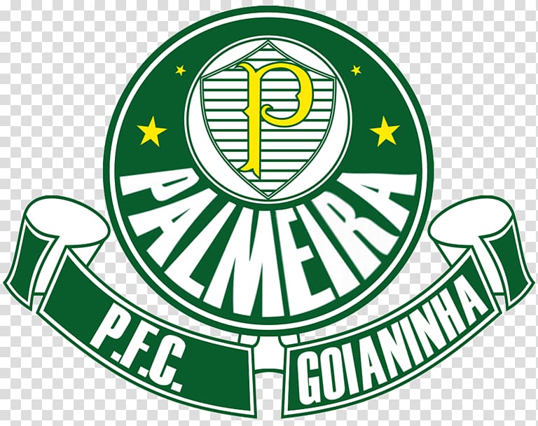 Sociedade Esportiva Palmeiras Football Campeonato Brasileiro Série A Sports Association Campeonato Paulista, football transparent background PNG clipart