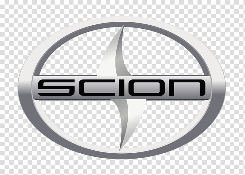 Scion tC Car Toyota 86, lincoln motor company transparent background PNG clipart