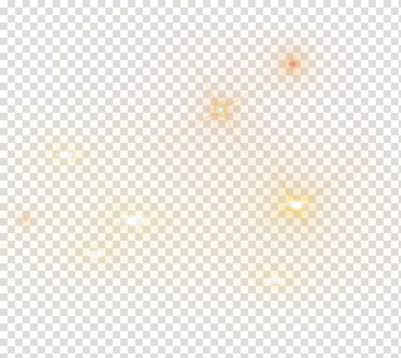 stars shine transparent background PNG clipart