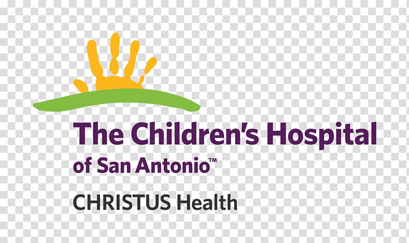 The Children\'s Hospital of San Antonio Primary Care, Stone Oak CHRISTUS Health, child transparent background PNG clipart
