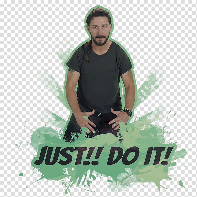Desktop Just Do It YouTube Mobile Phones, youtube transparent background PNG clipart