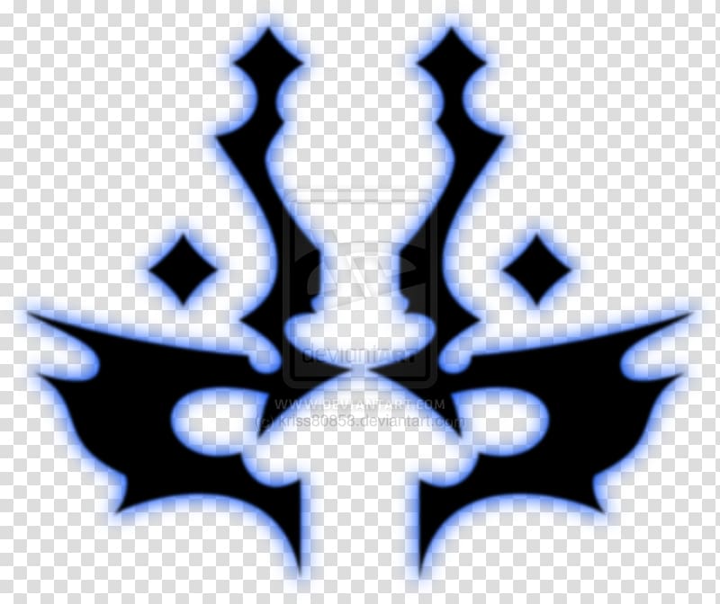 Legacy of Kain: Soul Reaver Legacy of Kain: Defiance Raziel Symbol, symbol transparent background PNG clipart