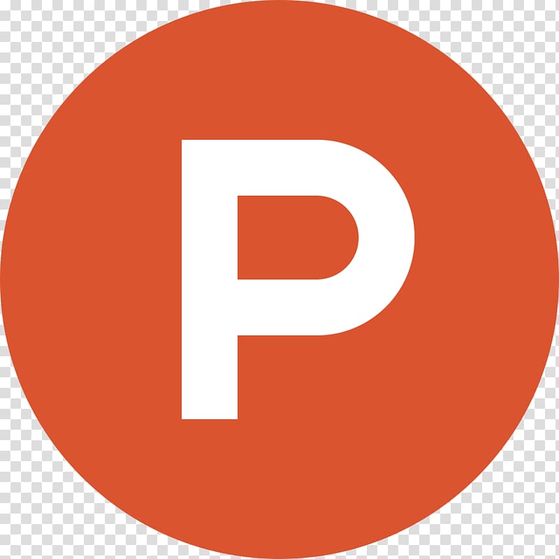 Google Play Podcast Business, logo orange transparent background PNG clipart