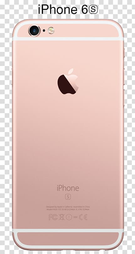 iPhone 6 Plus Apple iPhone 6s, señora transparent background PNG clipart