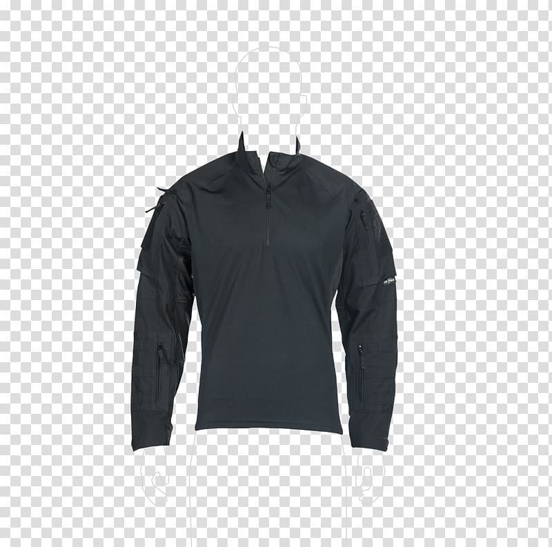 T Shirt Army Combat Shirt Sleeve Clothing T Shirt Transparent Background Png Clipart Hiclipart - t shirt roblox hoodie uniform png 585x559px tshirt army clothing hoodie jersey download free